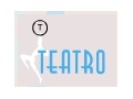 Teatro - logo
