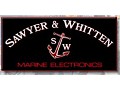 Sawyer & Whitten Marine, Boston - logo