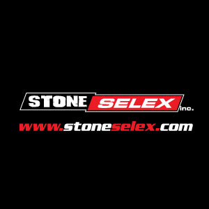 Stone Selex, Boston - logo