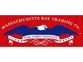 Massachusetts Bay Trading Co. - logo