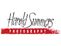 Harold Summers, Boston - logo