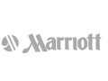 Boston Marriott Copley Place, Boston - logo