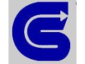 Compleat Strategist, Boston - logo