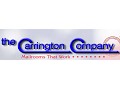 The Carrington Company, Boston - logo